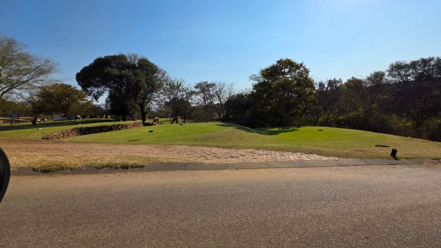 4 Bedroom Property for Sale in Seasons Lifestyle Estate North West